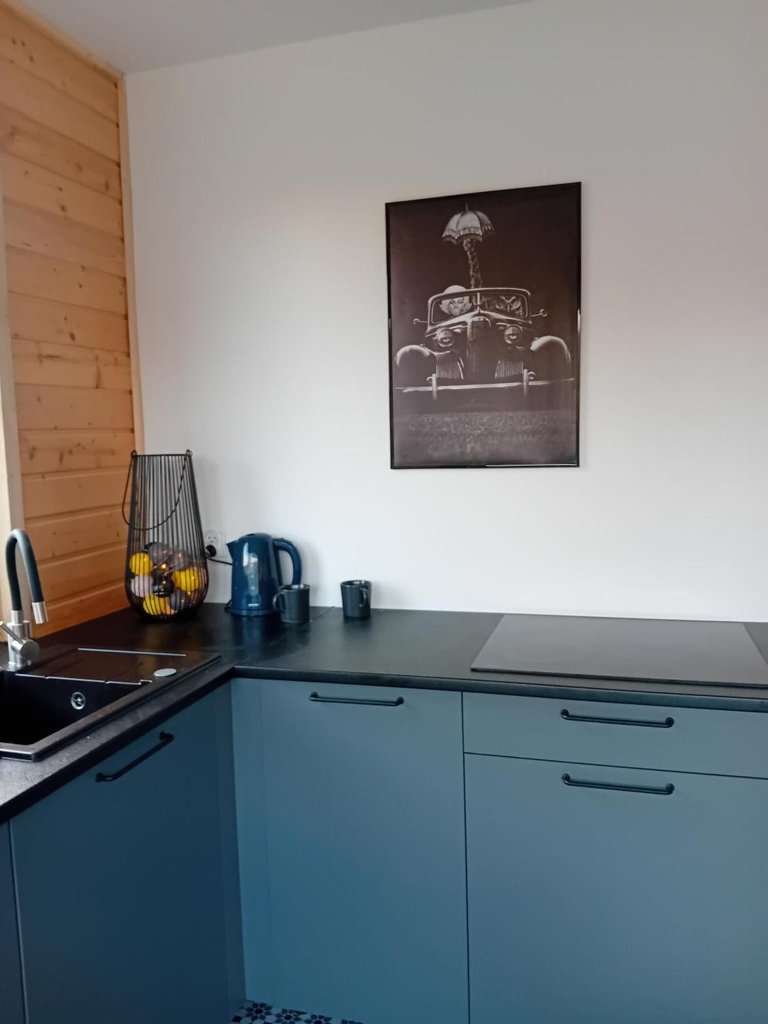 Holiday home Z Widokiem I Prywatna Balia, Beskid Zywiecki, 