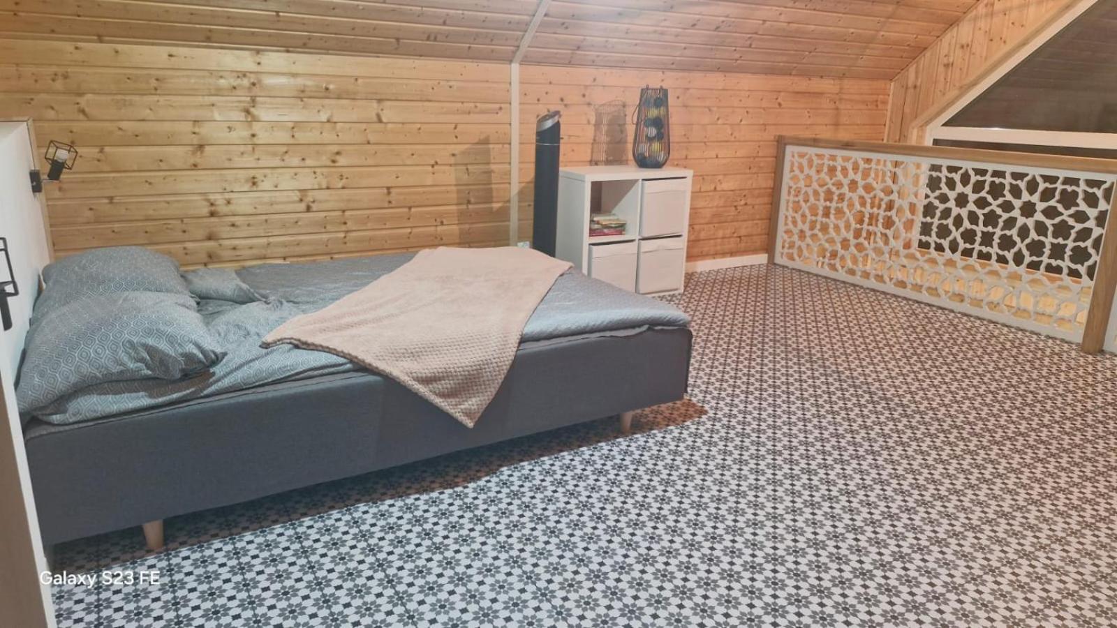 Holiday home Z Widokiem I Prywatna Balia, Beskid Zywiecki, 