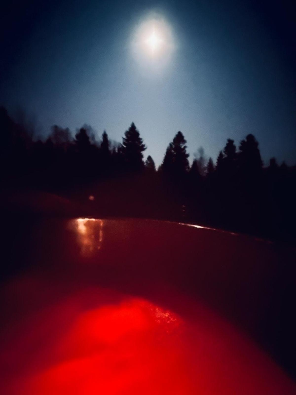 Dom wakacyjny Z Widokiem I Prywatna Balia, Beskid Zywiecki, 